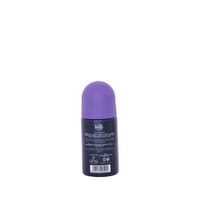 Vielle Deo roll on Body Night Party 50 ML