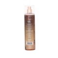 Vielle Body Mist OUD 250 ML