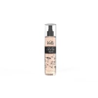 Vielle Body Mist Elle Chaud 250 ML