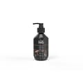 Vielle Hand Wash Elle Chaud 300 ML