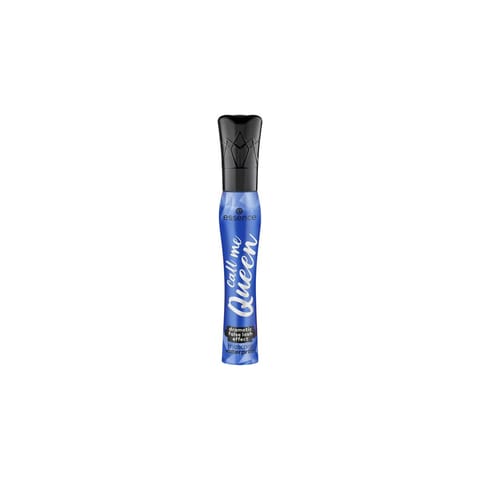 Clarins 4D Wonder Pmascara 01
