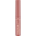 Essence Colour It! Liquid Eyeliner 04