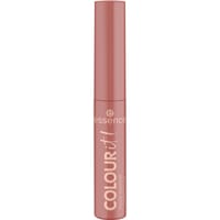 Essence Colour It! Liquid Eyeliner 04