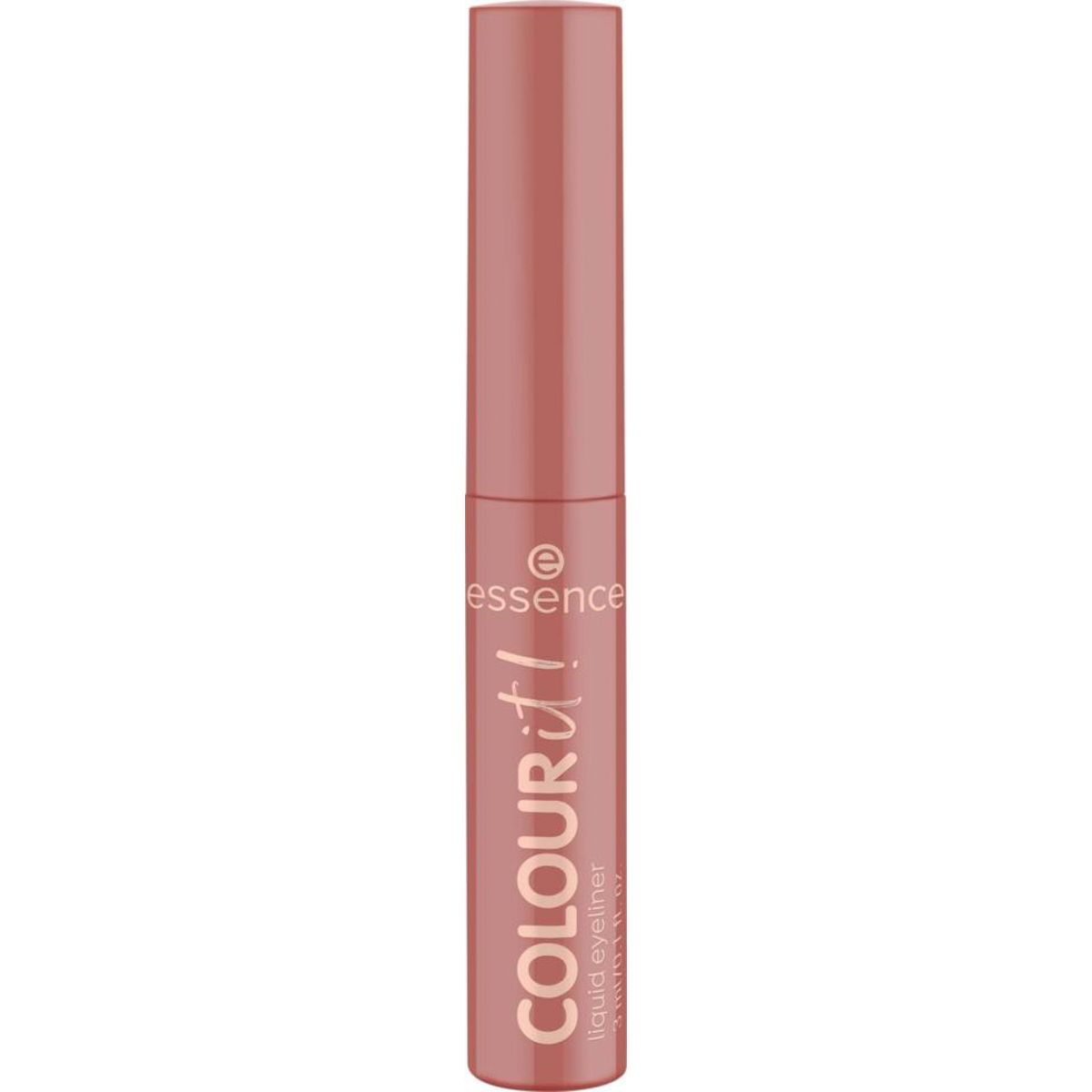 Essence Colour It! Liquid Eyeliner 04