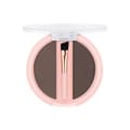 Essence Brow Powder Duo Set 03