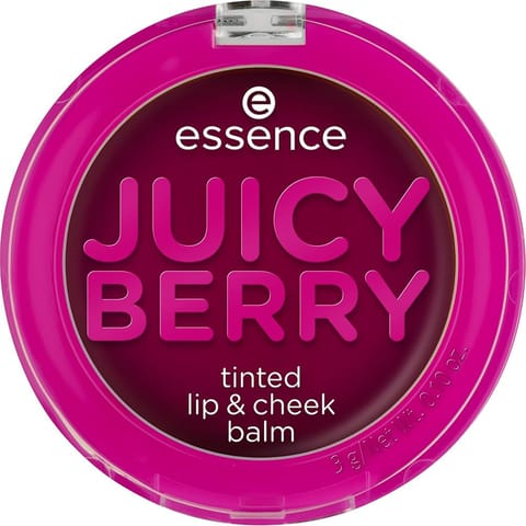 Loca Blush Stick - 05 Can't Go Wrong