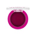 Essence Juicy Berry Tinted Lip & Cheek