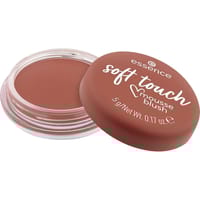 Essence Soft Touch Mousse Blush 20
