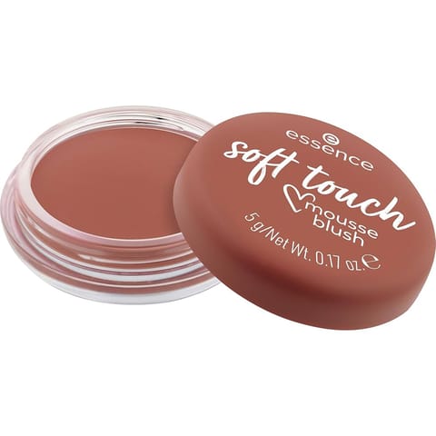 Loca Blush Stick - 05 Can't Go Wrong