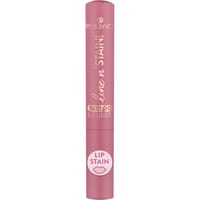 Essence Line N' Stain Tattoo Lip Liner01