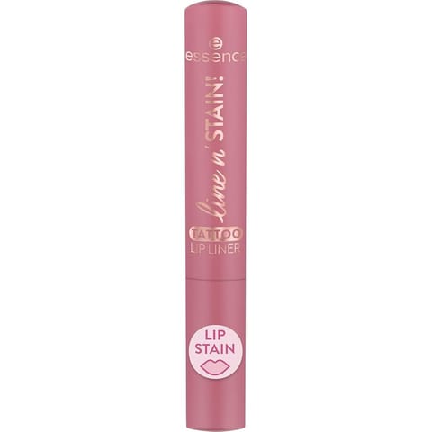 WET N WILD Color Icon Lipliner Pencil