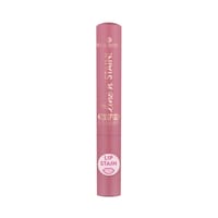 Essence Line N' Stain Tattoo Lip Liner02
