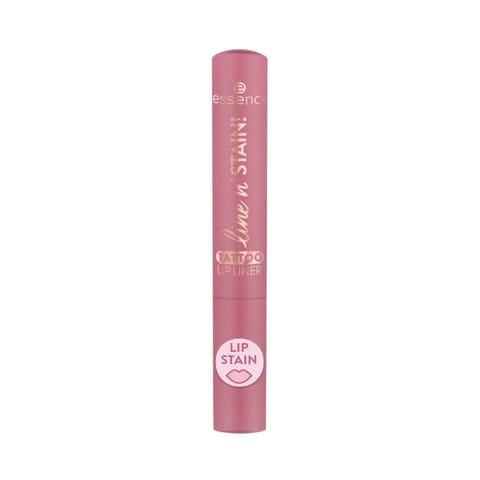 WET N WILD Color Icon Lipliner Pencil