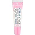 Essence Juicy Bomb Shiny Lipgloss#  01