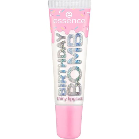 Beauty Creations Lip Oil & Lip Scrubs Duo - Sweet Refill