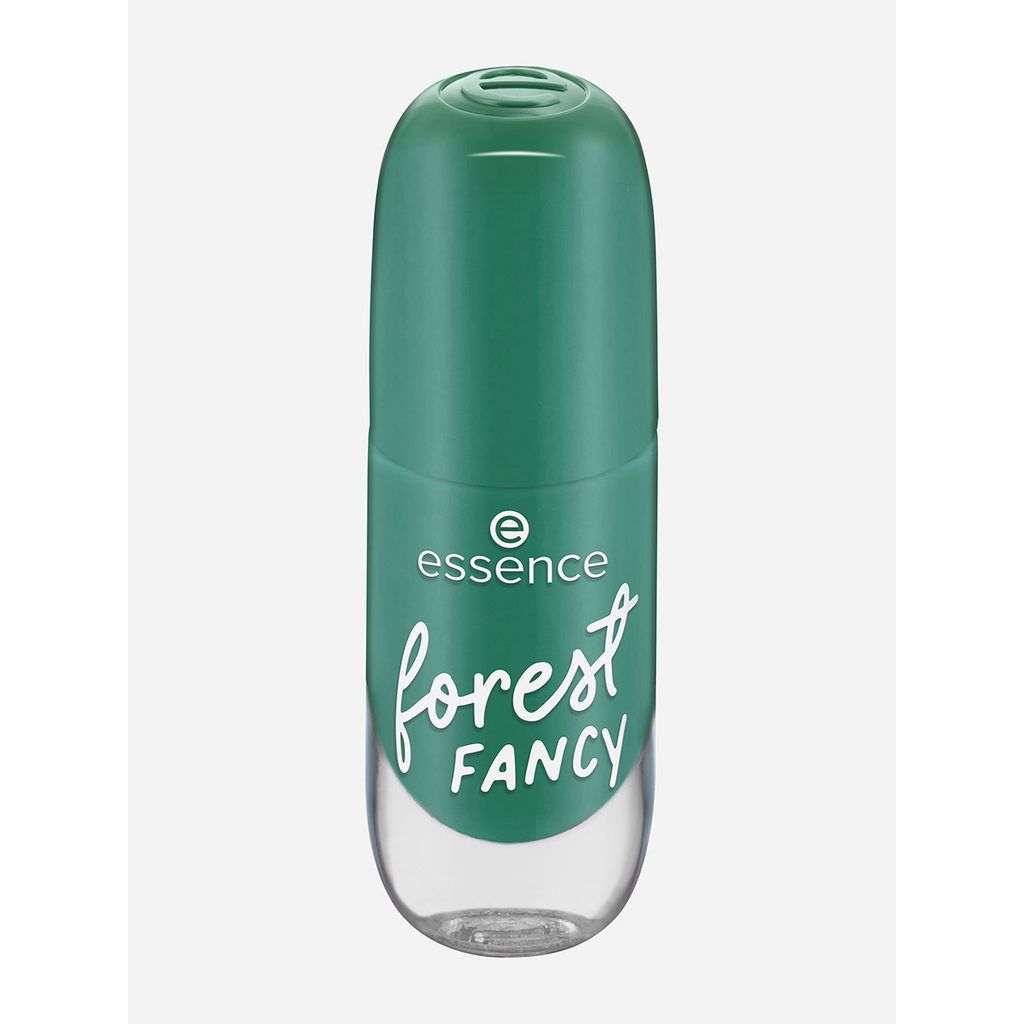 Essence Gel Nail Colour #77
