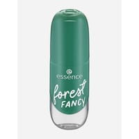 Essence Gel Nail Colour #77