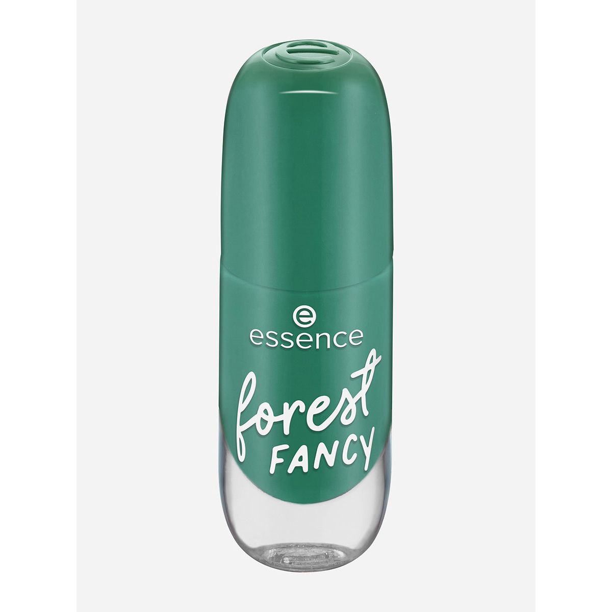 Essence Gel Nail Colour #77