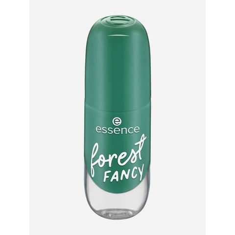 Rimmel 60 Second Nail Polish# 880