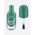 Essence Gel Nail Colour #77
