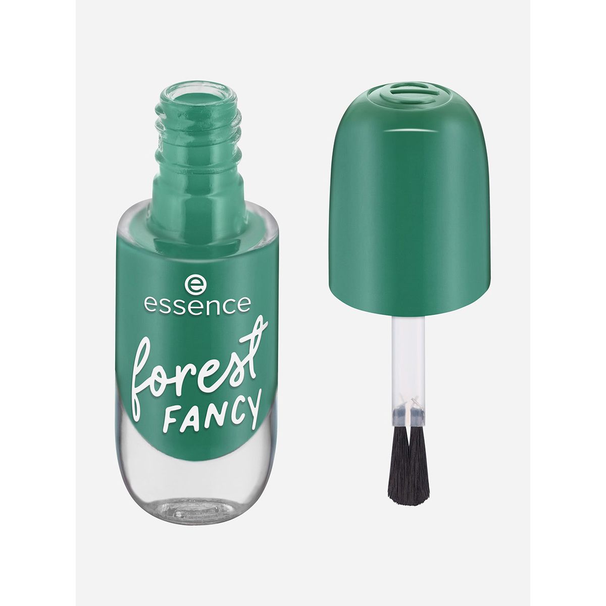 Essence Gel Nail Colour #77