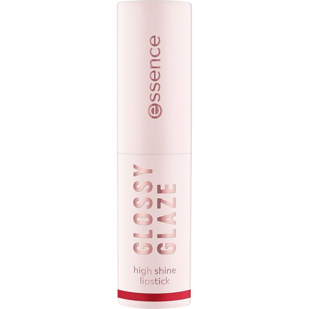 Essence Glossy Glaze Shine Lipstick 04