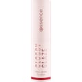 Essence Glossy Glaze Shine Lipstick 04