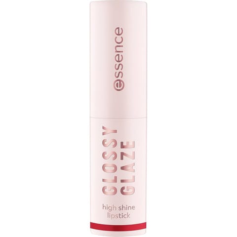 Rouge Velvet The Lipstick