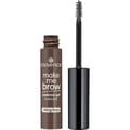 Essence Make Me Brow Eyebrow Mascara#07