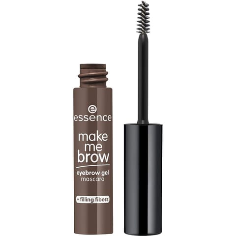 MR Duo Brow Pencil