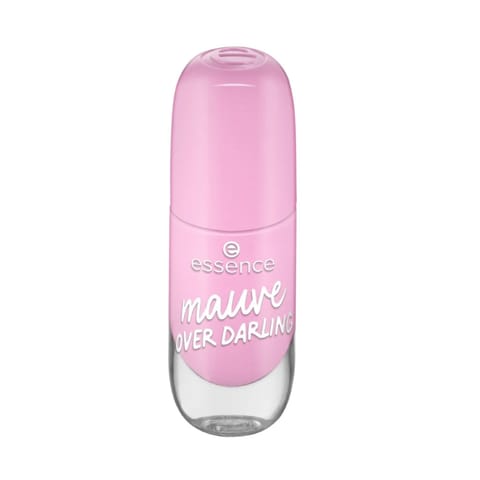Rimmel 60 Second Nail Polish# 880