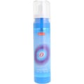 Daily Scent B20 Body Spray Men 100ml