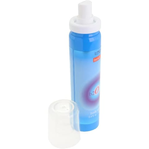 48h Antiperspirant Roll-On For Women - 50ml