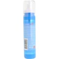 Daily Scent B20 Body Spray Men 100ml