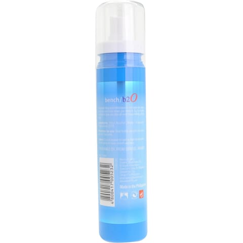 48h Antiperspirant Roll-On For Women - 50ml