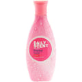 Daily Scent Happy Hour Cologne 125ml