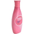 Daily Scent Happy Hour Cologne 125ml