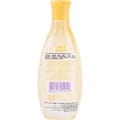 Daily Scent Indian Summer Cologne 125ml