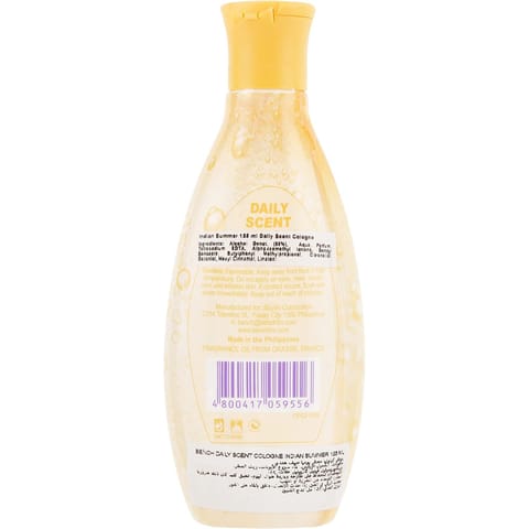 48h Antiperspirant Roll-On For Women - 50ml