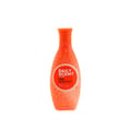 Daily Scent Lazy Afternoon Cologne 125ml