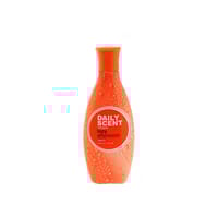 Daily Scent Lazy Afternoon Cologne 125ml