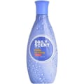 Daily Scent Nine to Mine Cologne 125ml