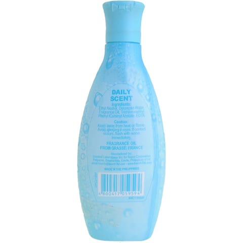48h Antiperspirant Roll-On For Women - 50ml