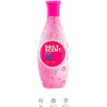 Daily Scent Eye Candy Cologne 125ml