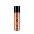 Glow So Shimmer Mist Bronze Babe 140Ml