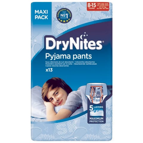 Babyjoy Compressed Diapers, Size 6 60Pc