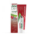 Aloedent Tp Triaction Pomegranate 100M