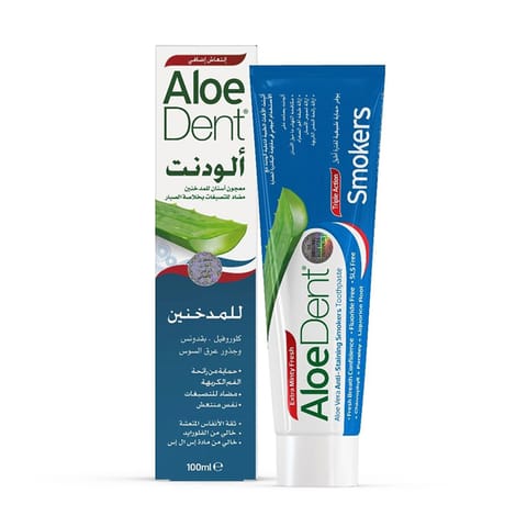 Triple Action Mouth Wash 250Ml