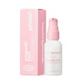 SkinProud Smooth Talk 2% Hyal Acid Serum