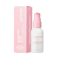 SkinProud Smooth Talk 2% Hyal Acid Serum